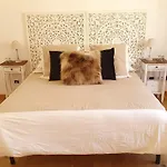 St. Peter - Doria Apartment