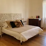 St. Peter - Doria Apartment